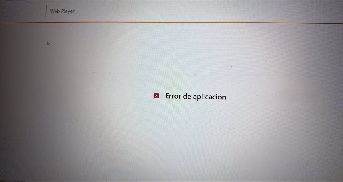 SJamundi's tweet photo. @DIANColombia Mientras dan clases, y envían correos recordatorios para la declaración de renta, bloquean el único medio para las devoluciones. https://t.co/l3lUMmCpt2
