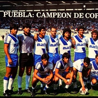 casca_hernandez's tweet photo. #NuevaFotoDePerfil https://t.co/u0jYN2sAXN
