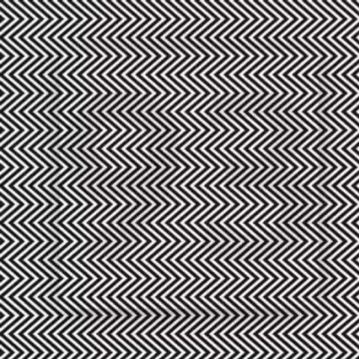 asherrkiinee's tweet photo. No one has found the number in the box so far
What number do you see?

LEVEL-VERY HARD 

Winner takes $500 https://t.co/3fTdyRiKux