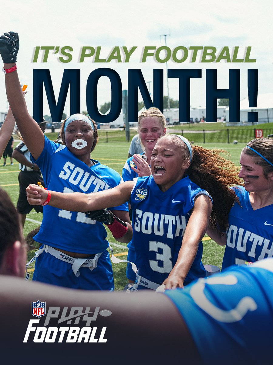 nflplayfootball tweet picture