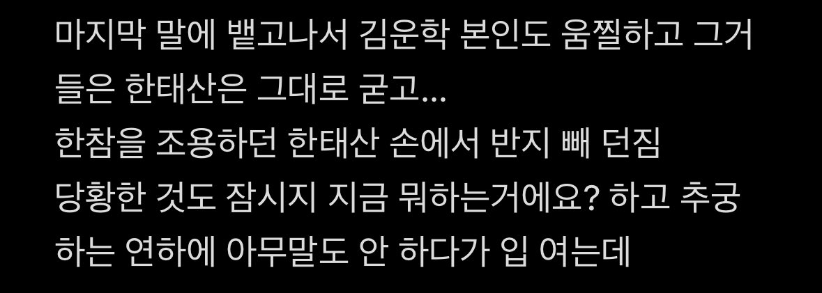 WOOSA_FL's tweet photo. https://t.co/L4Getdtj9N