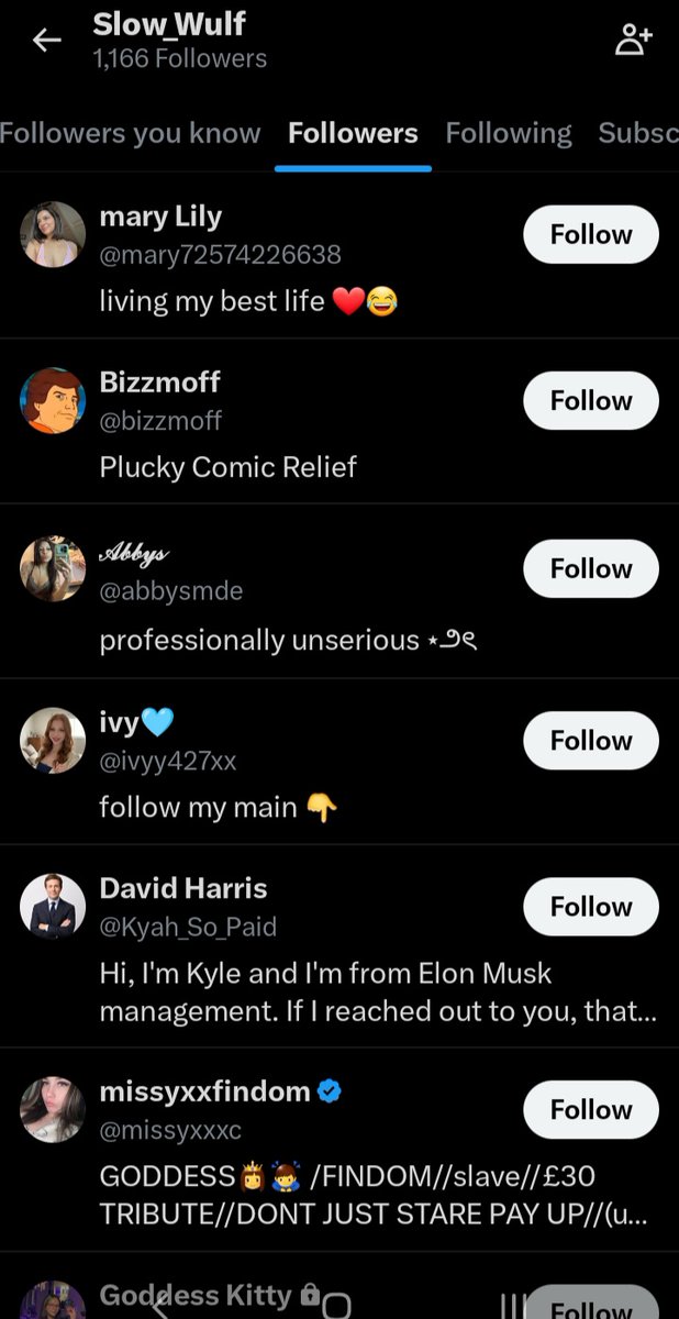 isGamePurple's tweet photo. @Slow_Wulf @ethangach there's real ai bots that @ moors law is dead talked about, who are shilling for Sony, this one is obviously a bot https://t.co/YHVVav95Jo