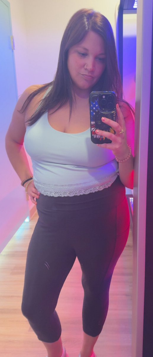 spicyrae92's tweet photo. Enjoying the view? 🌶️😈

https://t.co/CxSjvADkX7

#of #oflink #guys #onlyfans #piercings #lingerie https://t.co/gteaI6DpvD