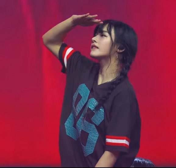 starrypikrin's tweet photo. coke studio philippines minji u r everything to me https://t.co/STHNiGdPC6
