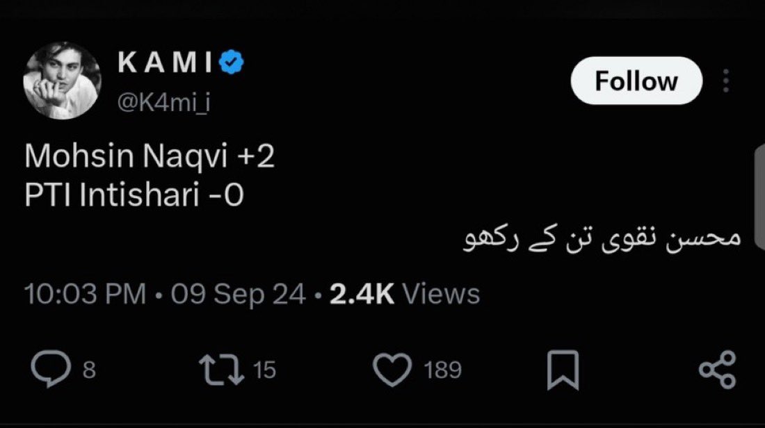 balochi5252's tweet photo. 😂😂 https://t.co/xyerhyJ676