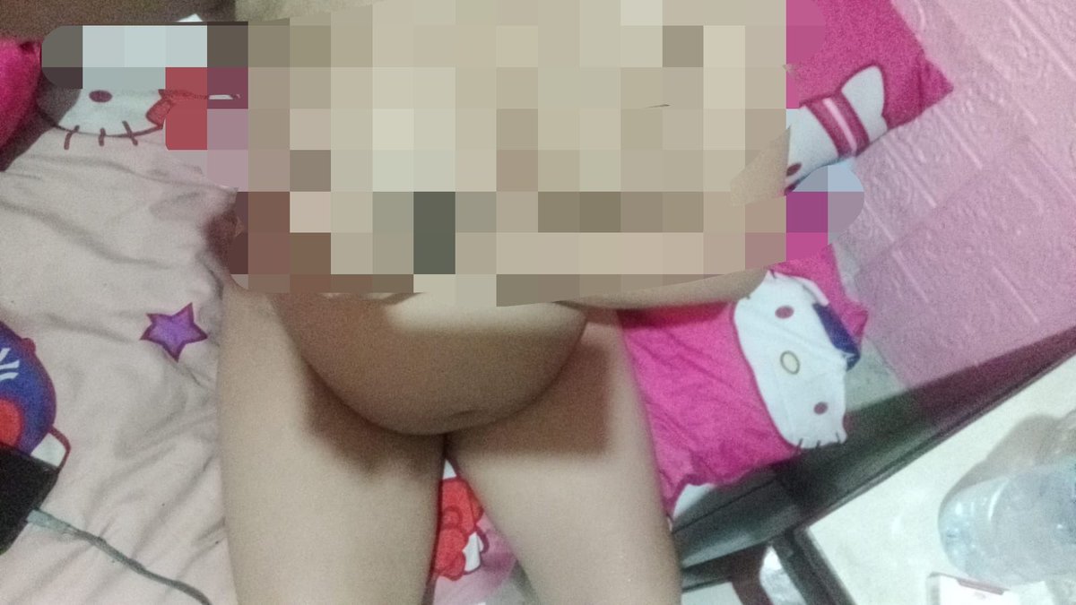 Iren1n's tweet photo. hai pecinta #massage #bumil aku punya teman bumil juga ya✨,buat yang suka sensasi bumi keep langsung slot ya🫶🏻 
Info Booking Dm/wa:089514558668 
#bumilhot #pijatbekasi #pijatjkt #massagecibubur #sensasibumil https://t.co/9I22Zb4psI
