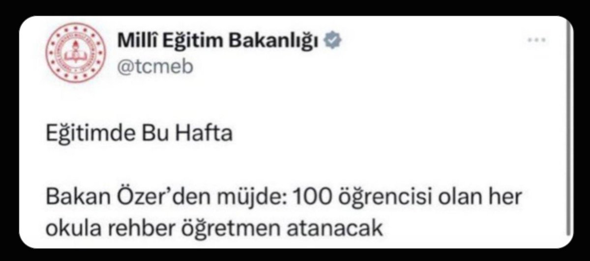 psk_dan_fadiley's tweet photo. #PDRnormSözüTutulsun
#GelecekİçinPDRNormu
Bakanlık sözünü tutmalı 
@tcmeb https://t.co/7PcsomhRQd