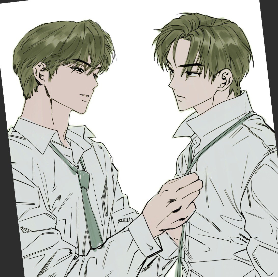 piribuisamannn's tweet photo. 낭셩 https://t.co/IRJxfGjlhO