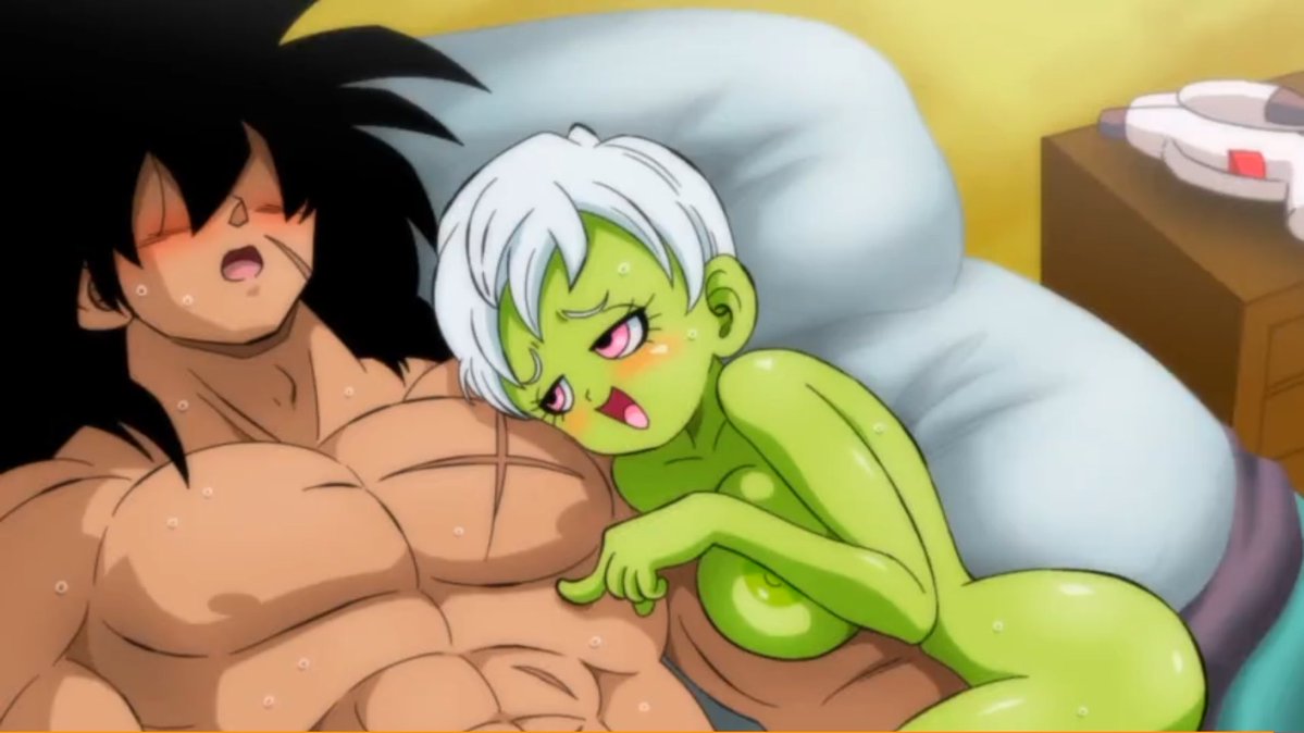 Exiled_Warrior_'s tweet photo. "It's not right for you to say bad things about him. He is my dad."

       #LewdRp  #Mvrp #NSFW https://t.co/dBaED7yjGs