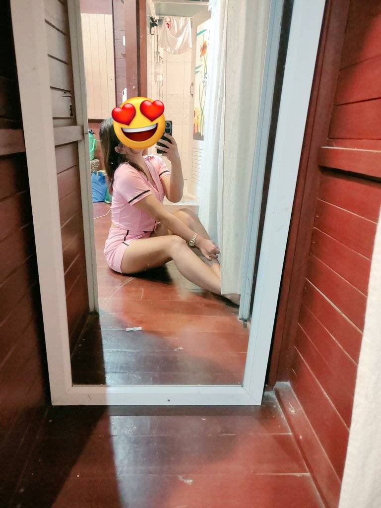LoretteManbuor's tweet photo. 🥑ความน่ารักอ่ะทำให้เราเพ้อ ความเป็นเธออ่ะทำให้เรารัก
เป็นคนตรงๆ นะ ตรงไหนก็น่ารัก... 
#รับงานหนองแค 
#รับงานนิคมเหมราช
#สระบุรี
ไอดี myiove2 
ติดต่อ 0958066398 https://t.co/fCXu0kIhrQ