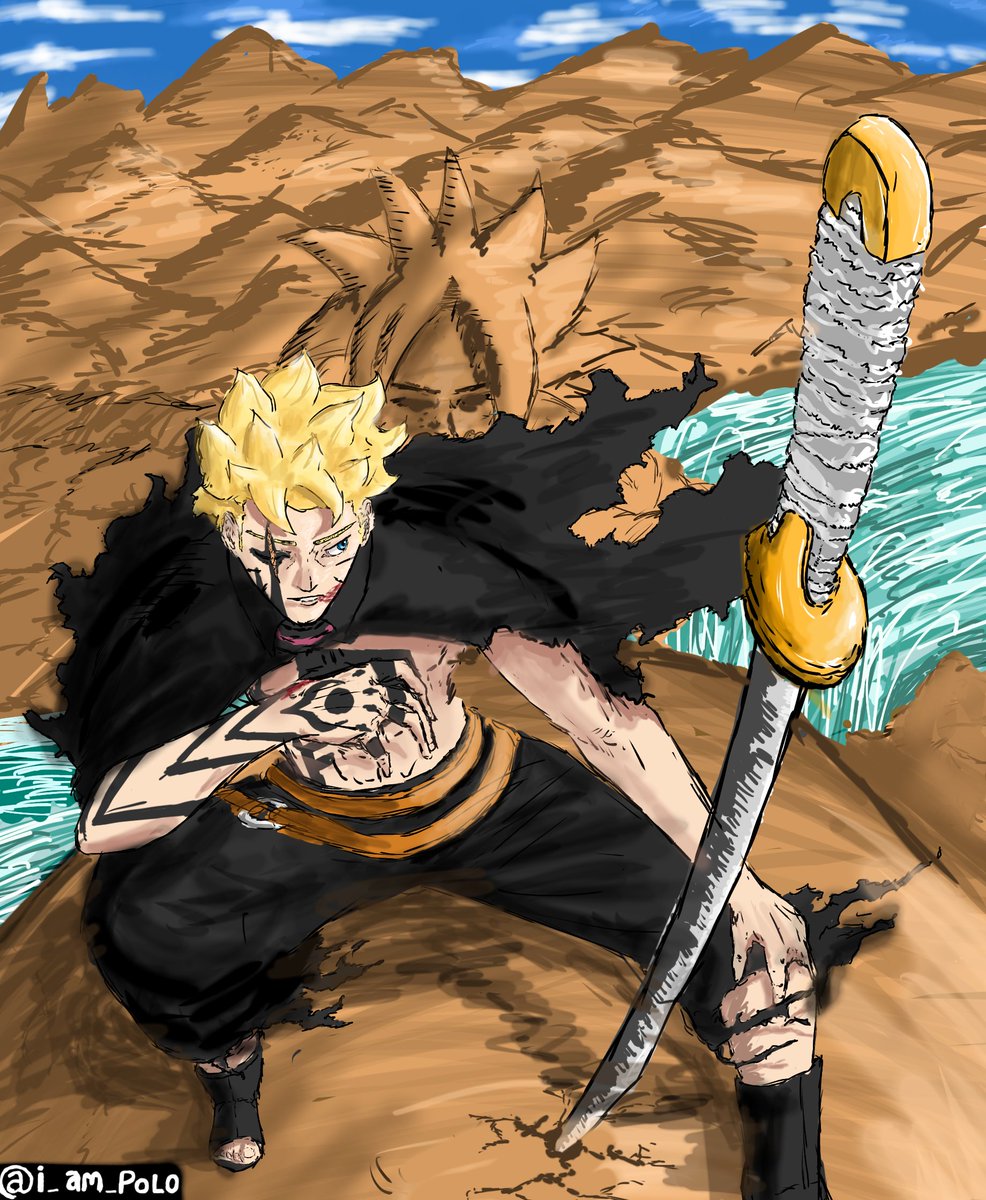 i_am_polo's tweet photo. JULY ART 🔥🔥🔥🔥
My first month back has returning.
Special thanks to @ariuchiha90xd @__Abiaz__ for support.❤️❤️
See you all next month,
HAPPY NEW MONTH IN ADVANCE 🤝😁 https://t.co/TWmpTrxDaD