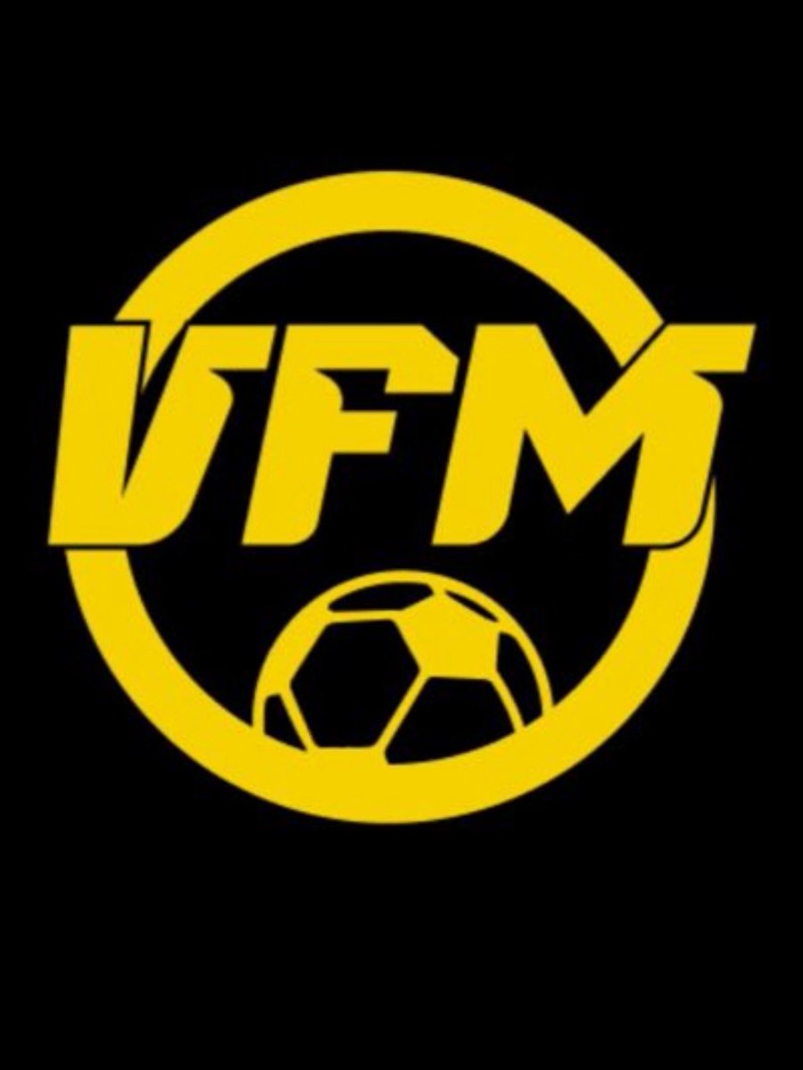vfm_token's tweet photo. It feels good to finally post again.

If you’ve been here since the beginning, thank you for sticking with us. We know it’s been a long wait, and we know a lot of you have been wondering if VFM was still happening.

It is.

Truth is, we chose to spend our time building instead of making promises. Over the last year we’ve been focused on getting the game to a point where it actually feels like football not just another manager game.

We’ve now got live 11v11 matches running, tactics, leagues, cups, player transfers, and the core economy all working.

Now we’re moving into the next stage: bringing everything online, adding multiplayer, and integrating the $VFM token.

Before we lock anything in, we want your opinion.

If you were choosing, which blockchain should $VFM launch on and why?

@binance BNB Chain? @Base? @solana?@Arbitrum? @Polygon? Something else?

Drop your thoughts below. We read more than you think.

Thanks again for staying with us. We’re excited to start sharing more of what we’ve been building