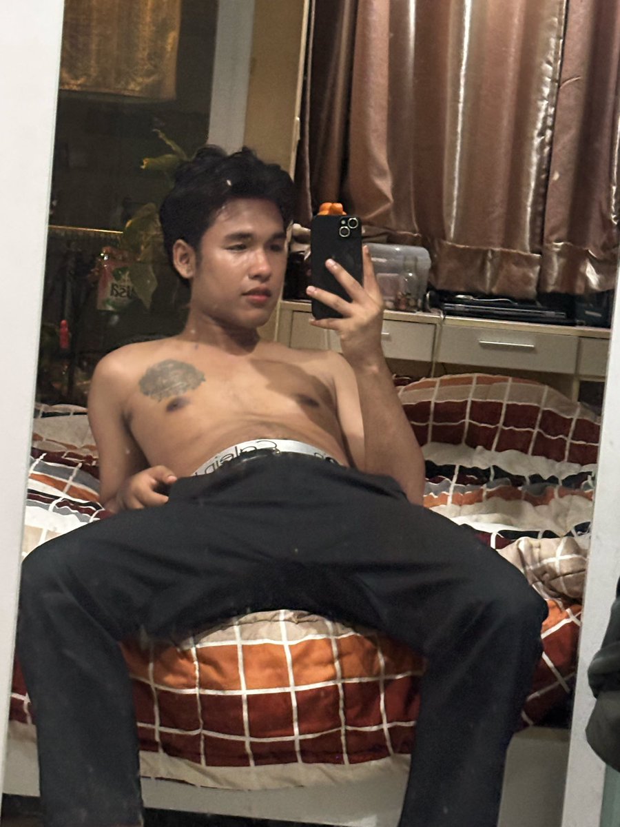 twtobe468's tweet photo. #gaybkk #บางนา #เกย์ https://t.co/eHlyVd6HVY