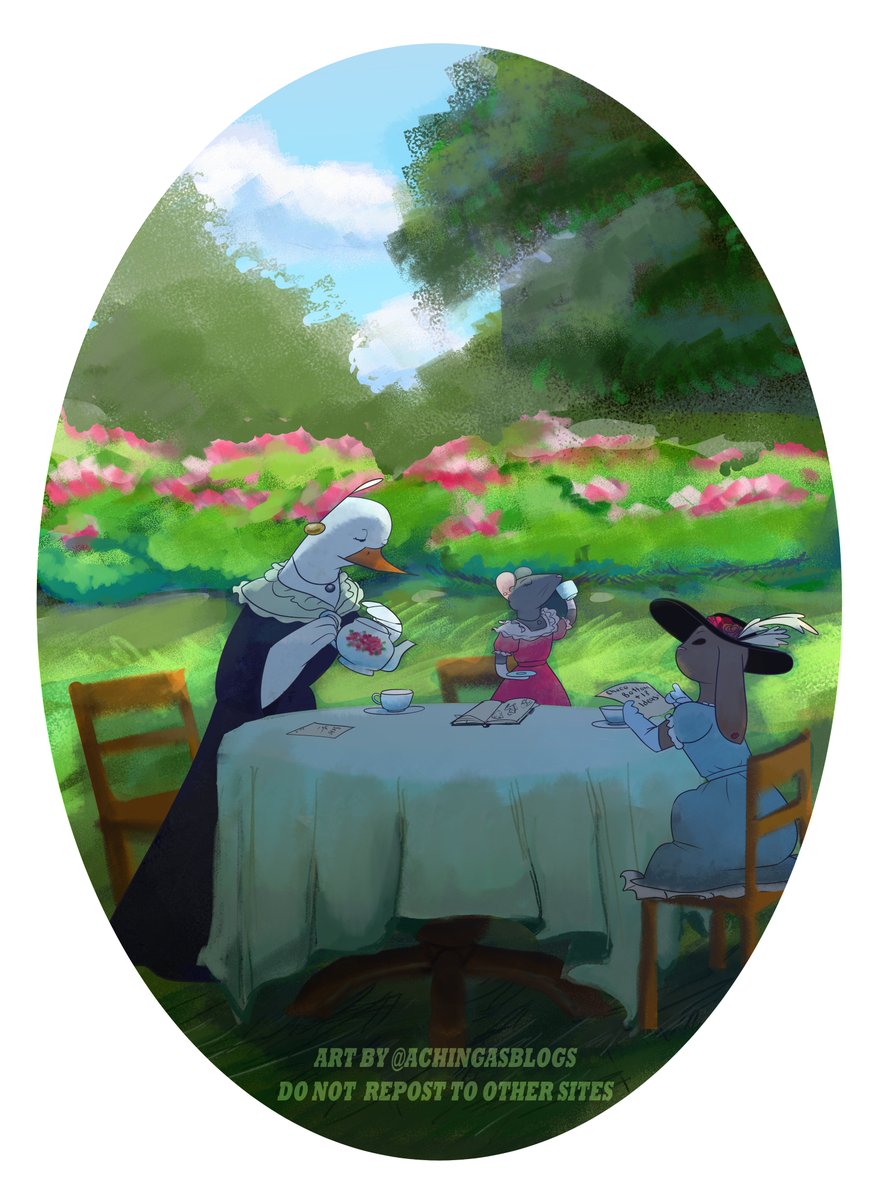 TheSpaceDriver tweet picture
