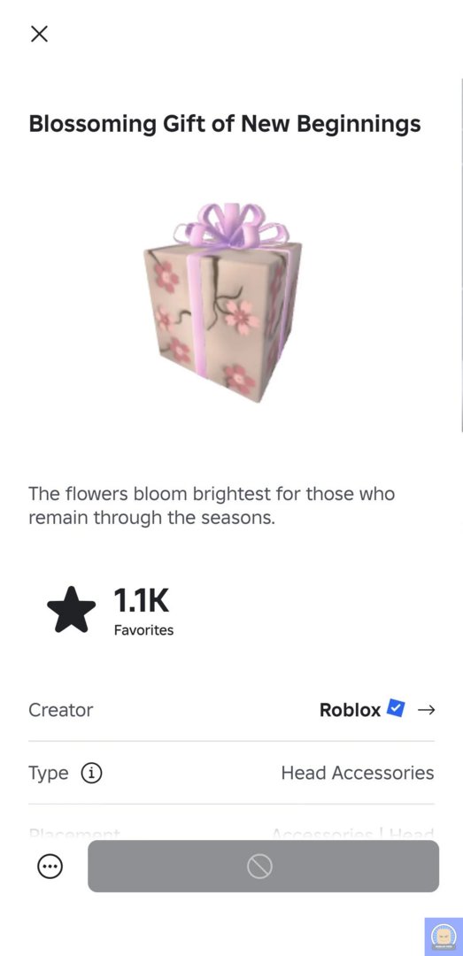 roblox_fess's tweet photo. !roblox ni mana yach blm turun udah tanggal 1😂 https://t.co/kqUst9jQdR