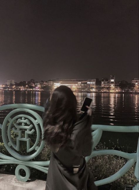 minoik's tweet photo. القلوب يبعث السعادة في النفوس 🤍
JqU https://t.co/DzCEAD0cTx