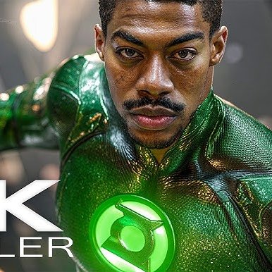 PolylocketDota2's tweet photo. Gorgc 🇸🇪 on Green Lantern and its actor:

"First of all, Green Lantern is a lame superhero. Secondly, trash actor. Thirdly, I'm never watching this shit. This looks bad. This was the worst one."

"I don't like this actor. He just looks like a bad male model." https://t.co/6e4KkmzE3E
