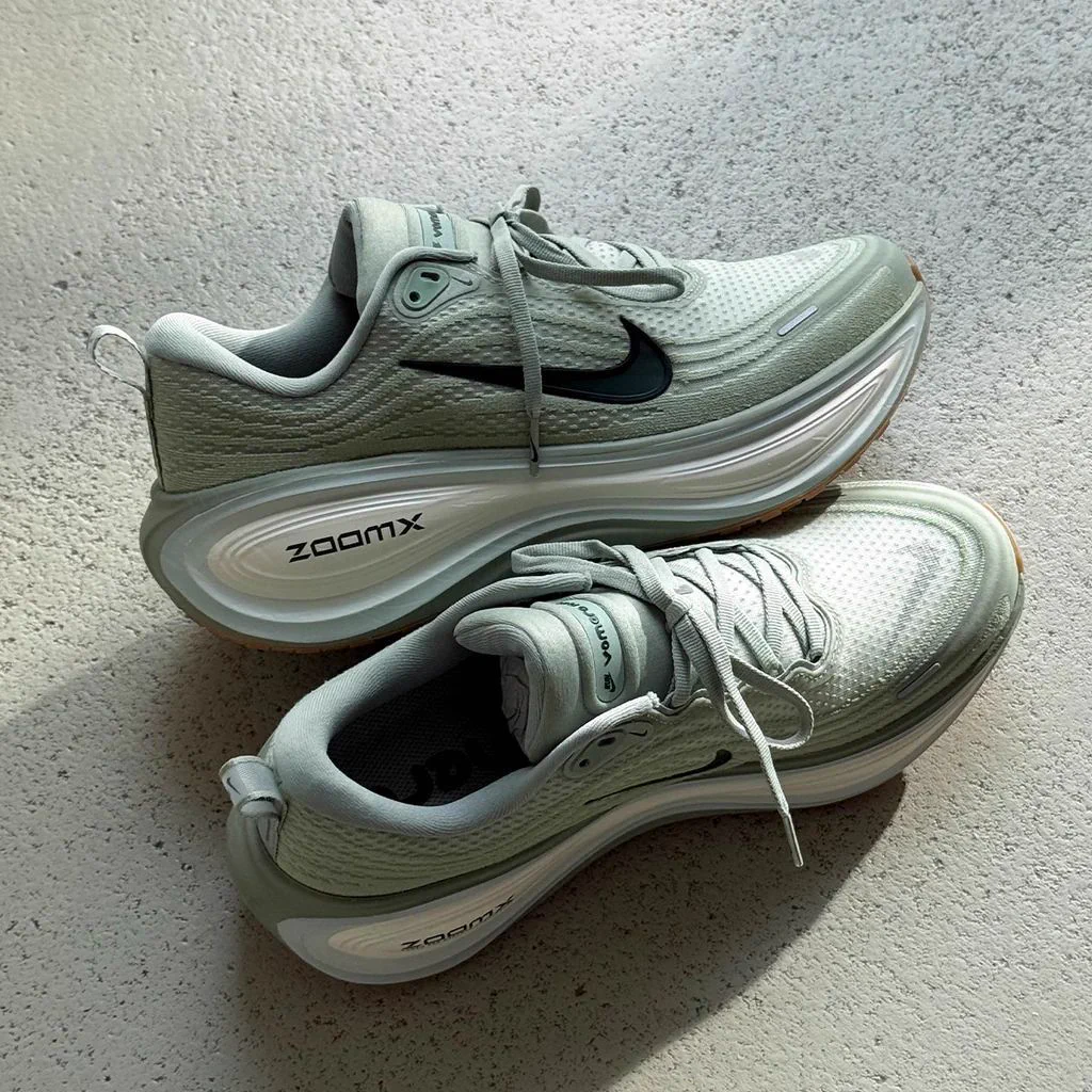 KicksFinder on X: 