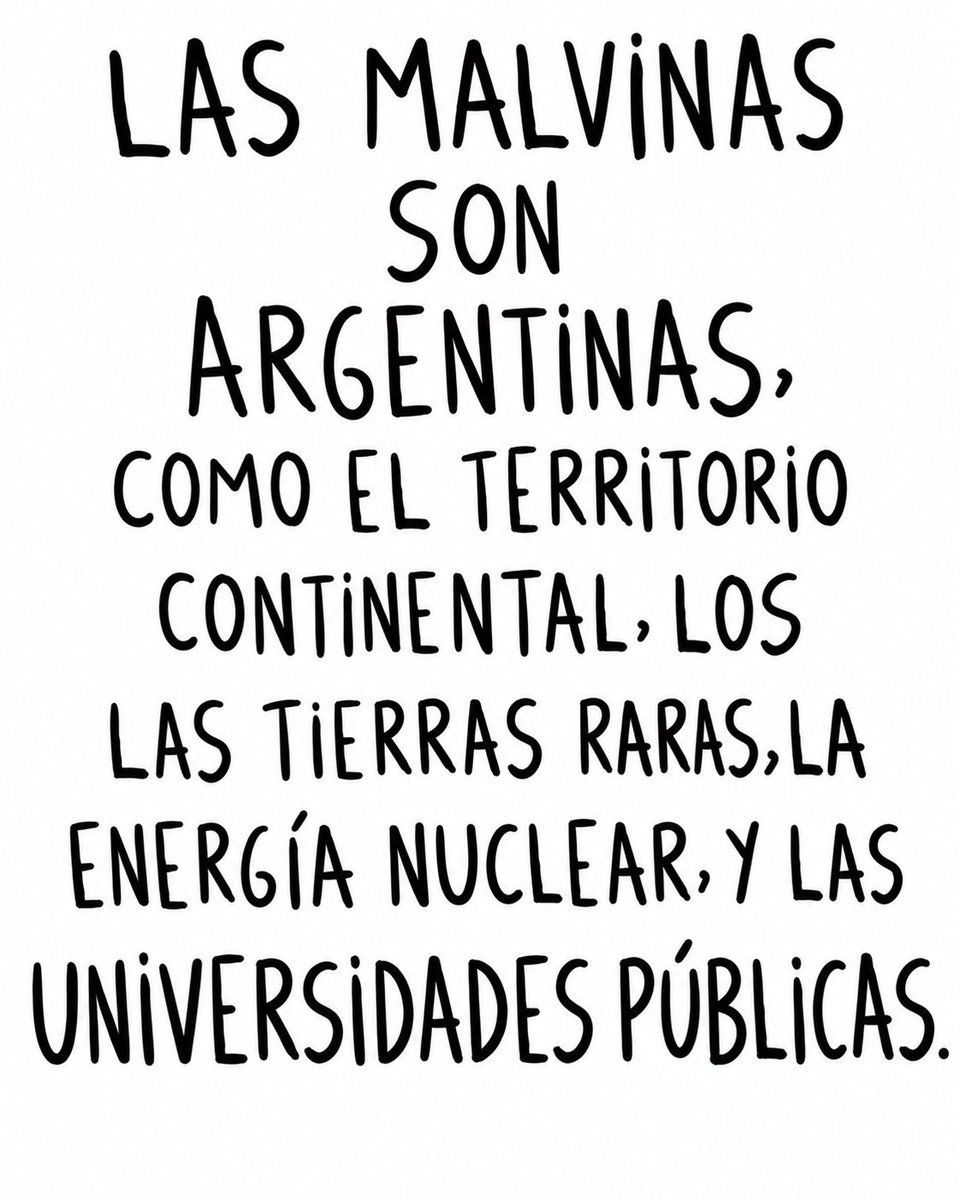 Luca Bonfante tweet media