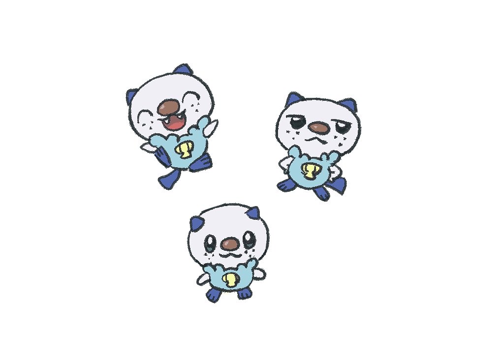 tubusi_gumi's tweet photo. https://t.co/nUskuahnCP