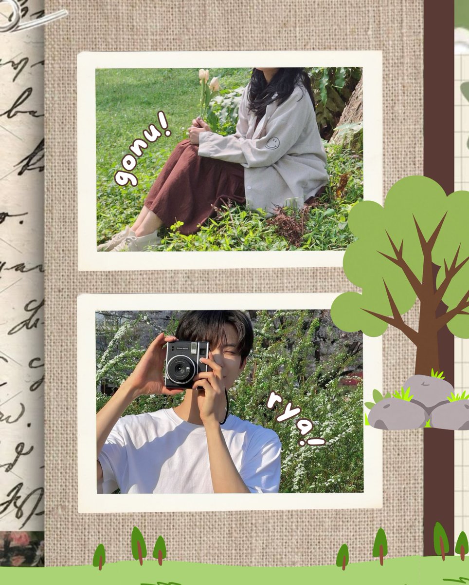 beebee_blue's tweet photo. mukanya dipublish pas gonu balik 🙃

#ALLYZSELCADAY #AZSD #ALLYZ #GEONWOO #건우 #김건우 https://t.co/fZ3XJFzAG5