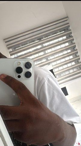 MiTech402's tweet photo. July is logging out…

August is booting up.

New month. New energy. New builds.

May your code compile and your ideas scale.
#NewMonth https://t.co/Q6JOvLq889