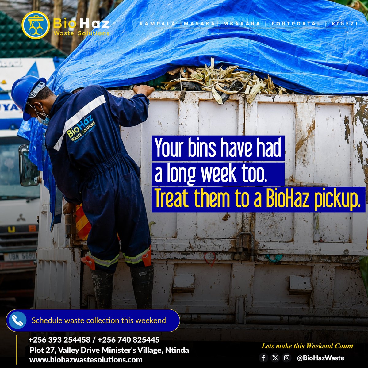 biohazwaste tweet picture