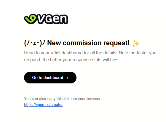 la_ty_rex's tweet photo. I'M SCREAMING!!! I DID IT!!! ₍₍⚞(˶>ᗜ<˶)⚟⁾⁾

#vgen #commissionㅤ #digitalartㅤㅤㅤㅤ https://t.co/vSpRZdSQJ7