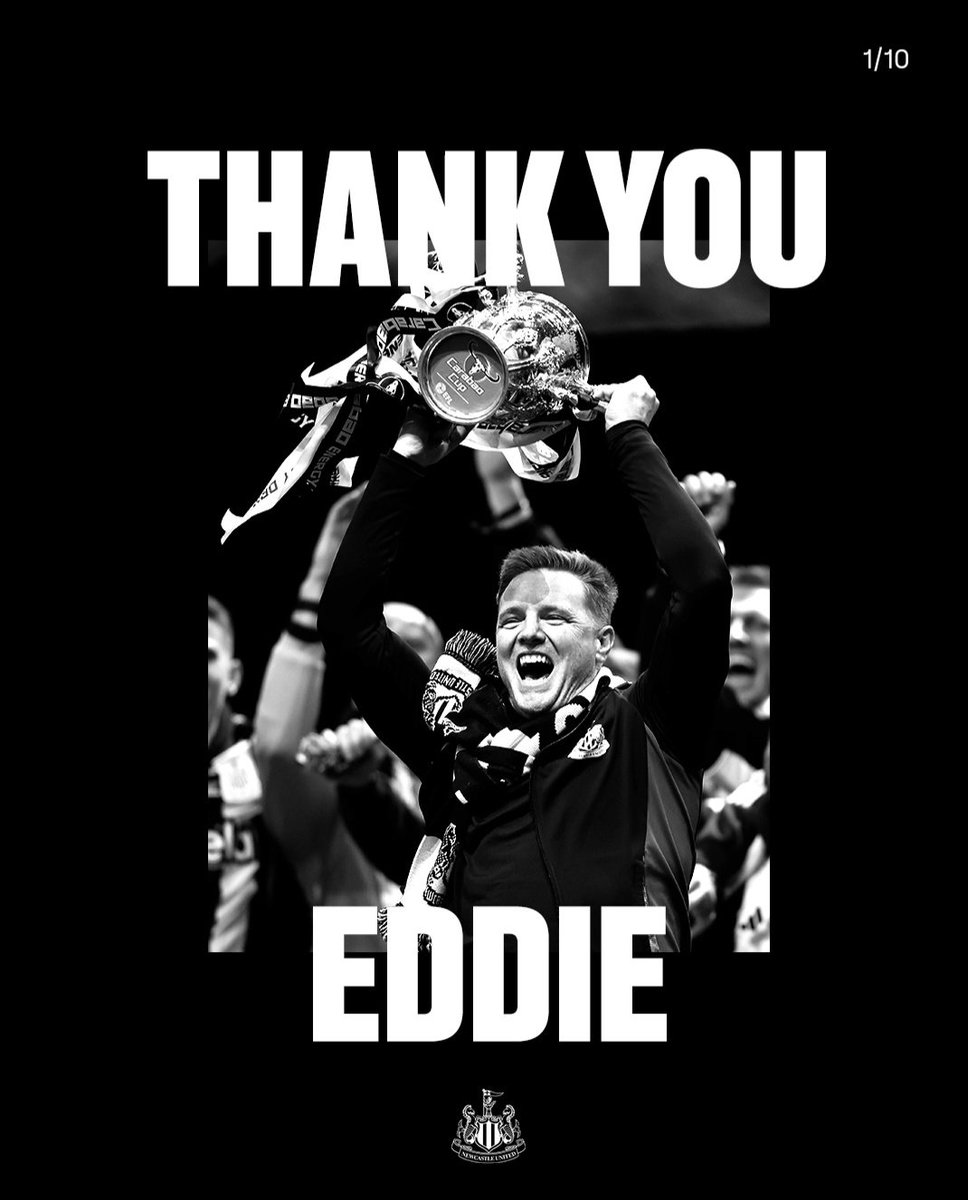 MrH170380's tweet photo. #nufc https://t.co/By1Xs9p3Sc