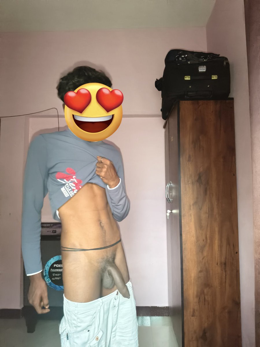 Unammabullly's tweet photo. any tamil cuckson online dm me https://t.co/KwmfVtlenr