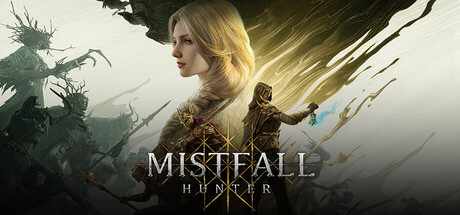 Trending_Games_'s tweet photo. 🎯 Most-trending Steam games today:
1. Sephiria (40% off)
2. Necesse (50% off)
3. Mistfall Hunter (10% off)
4. How Many Dudes? (35% off)
#Steam #gaming https://t.co/TTmbTBRTZP