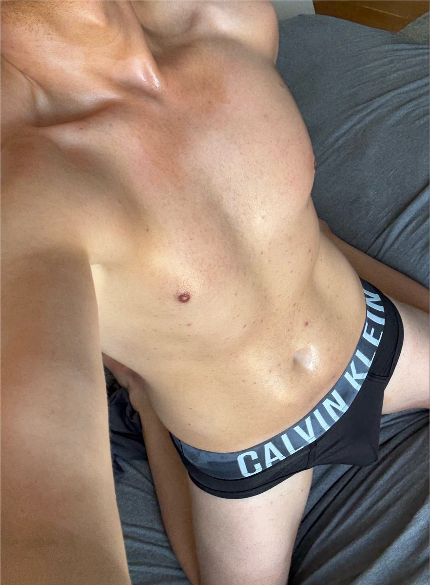 nordic_gaytwunk's tweet photo. https://t.co/UWJLuFBYmA