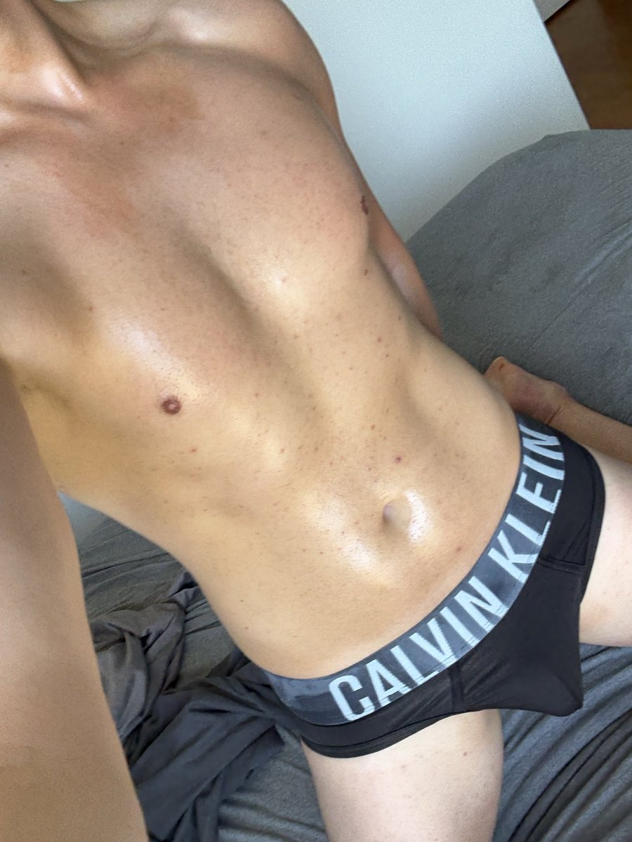 nordic_gaytwunk's tweet photo. https://t.co/UWJLuFBYmA