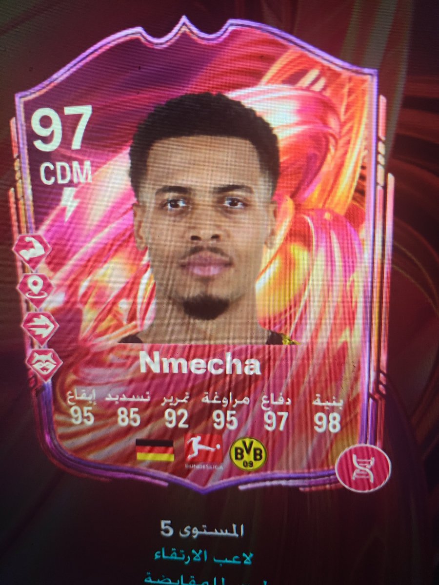 toop1876643's tweet photo. @FUT_Z5 🙂 https://t.co/1Izac1Z9A2
