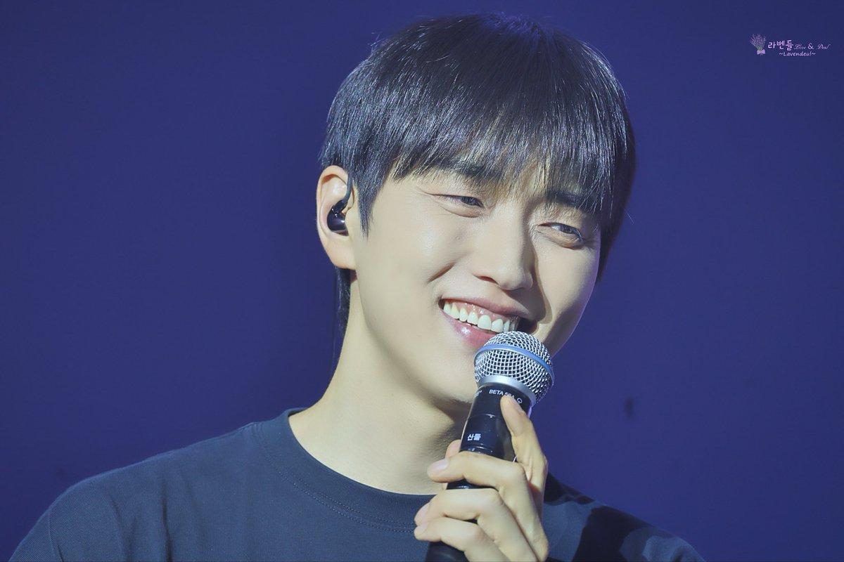 loveanddeul's tweet photo. 𝐁𝟏𝐀𝟒 𝟏𝟓𝐓𝐇 𝐀𝐍𝐍𝐈𝐕𝐄𝐑𝐒𝐀𝐑𝐘 𝐂𝐎𝐍𝐂𝐄𝐑𝐓 [𝘿-𝙙𝙖𝙮] 
Day.1

#B1A4_Dday 
#B1A4 #신우 #산들 #공찬 https://t.co/iSkTshrYHt