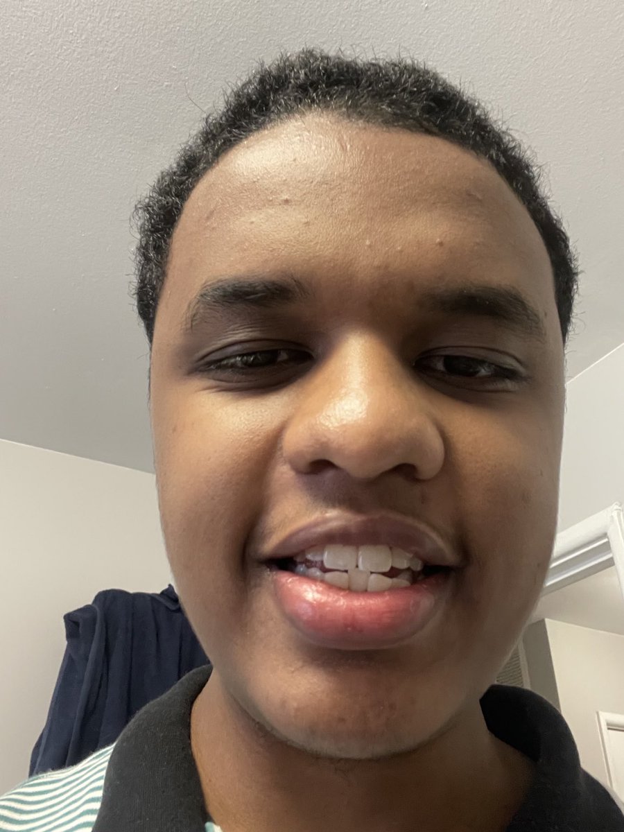DenzelHagomcs7's tweet photo. https://t.co/xqvW7HhZBw
