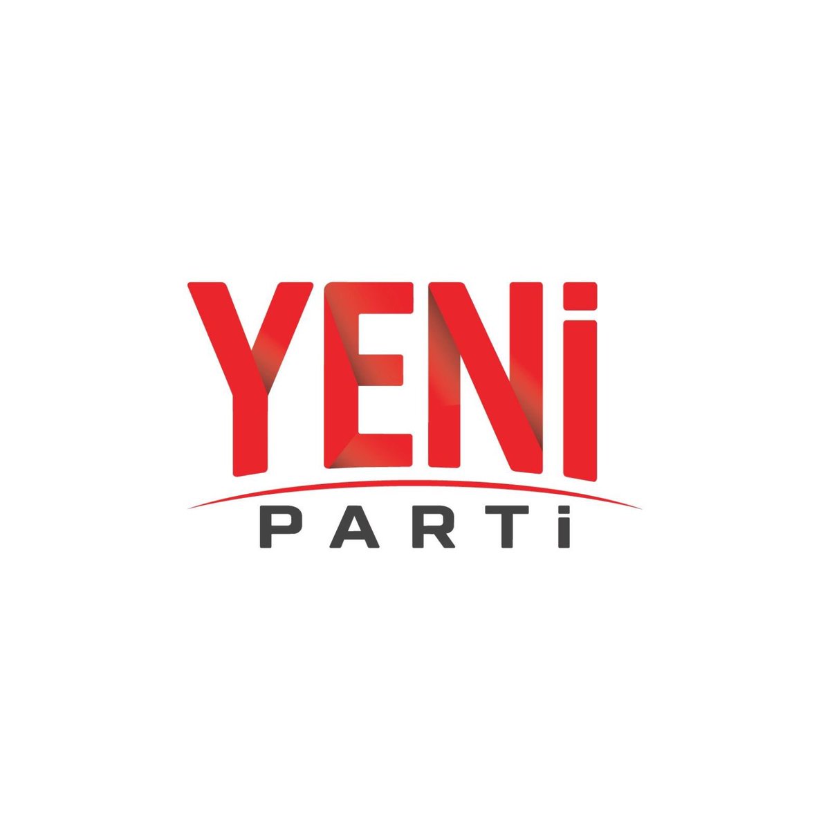 PulsehaberX's tweet photo. YENİ Parti, dayanışma kampanyasına 48 saatte 85.975 vatandaş tarafından 182.068.243 TL bağışta bulunulduğunu duyurdu. https://t.co/2F2XedvUTA