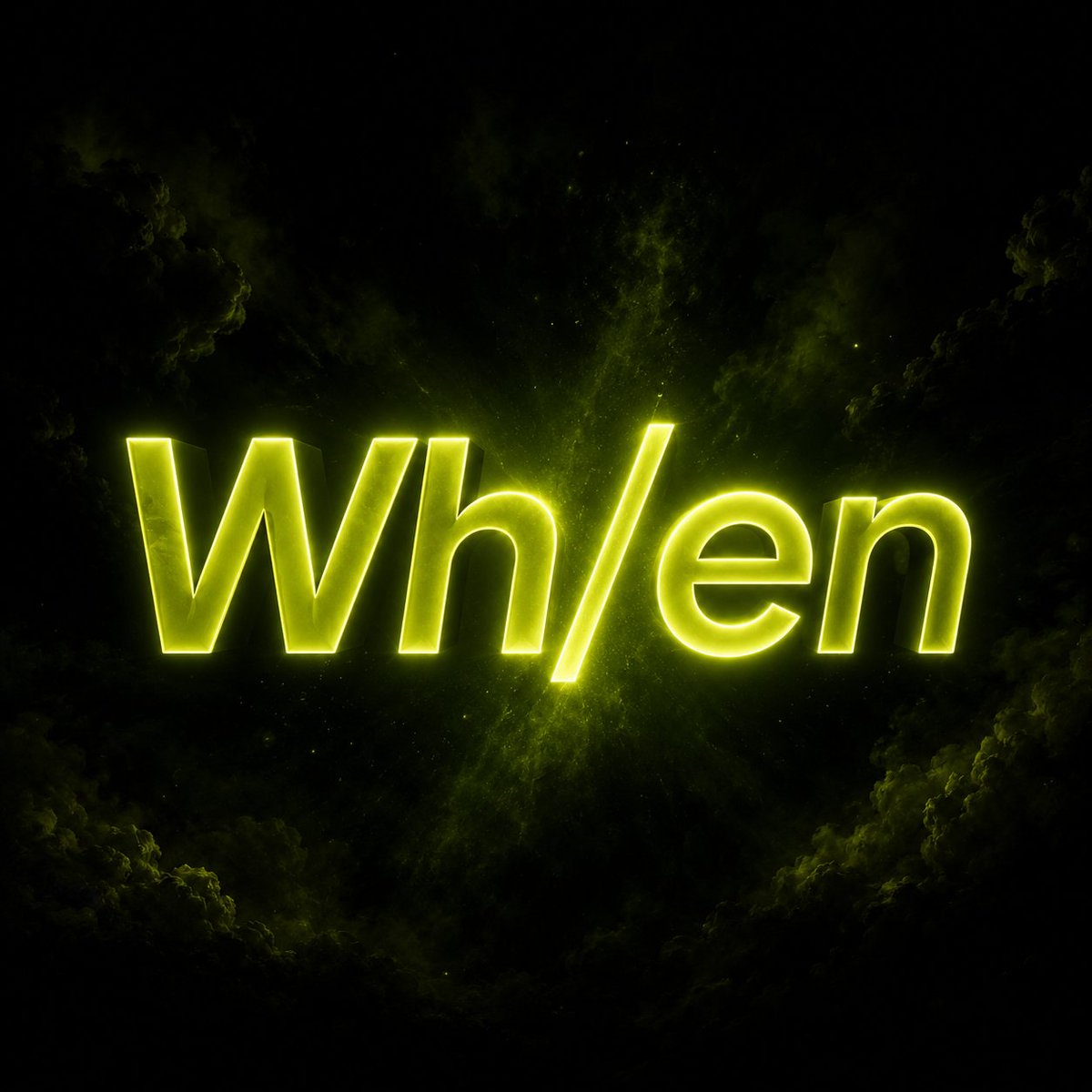 WhenonRH's tweet photo. My pronouns are wh/en https://t.co/K0V7T7K2Dr