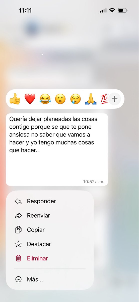 dmgalindoh_'s tweet photo. si me lo preguntan , este tipo de consideraciones es una manera de demostrar lo mucho que te quiere una persona y la importancia que te da https://t.co/PXVbfCHkc7
