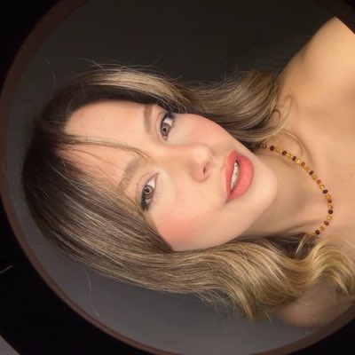 caglaildiz's tweet photo. #YeniProfilResmi https://t.co/TZYbBEfoSr