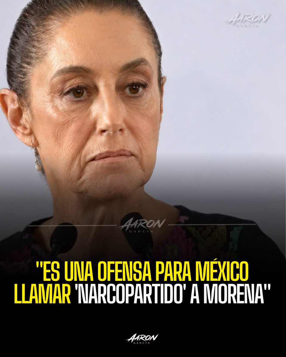 Kary Cortés tweet media