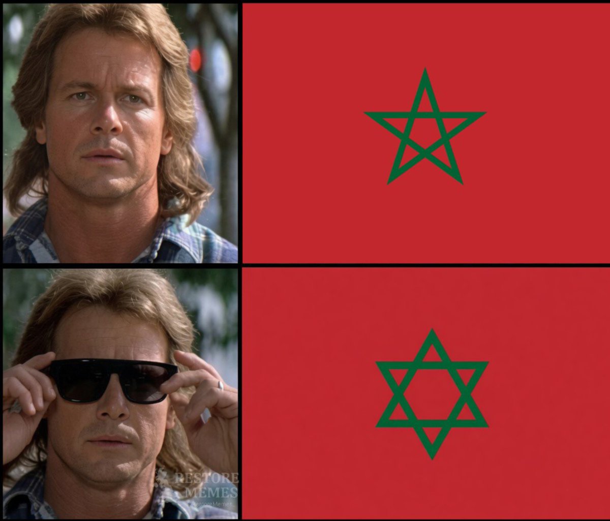 RestoreMemes_'s tweet photo. https://t.co/UbhZ6u8MWp