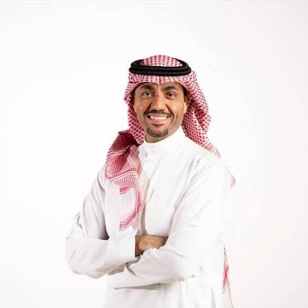 TARIQALNOFAL's tweet photo. الأصوات التي كانت سترشح  معيض الشهري ستذهب للمرشح بدر الرزيزا  … 
@BSReziza https://t.co/1mT3oPmc1M
