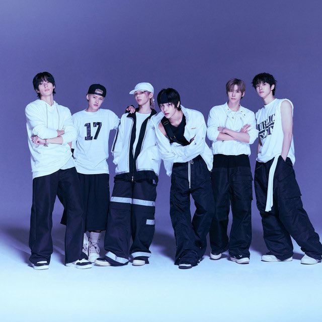 ChinaMusicData tweet picture