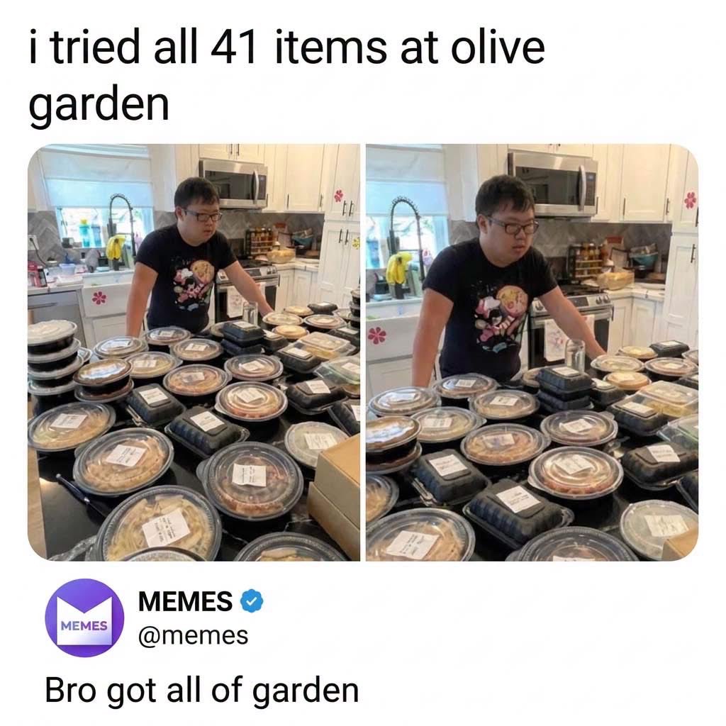 memes's tweet photo. 10/10 would do https://t.co/aKUBMIXI5q