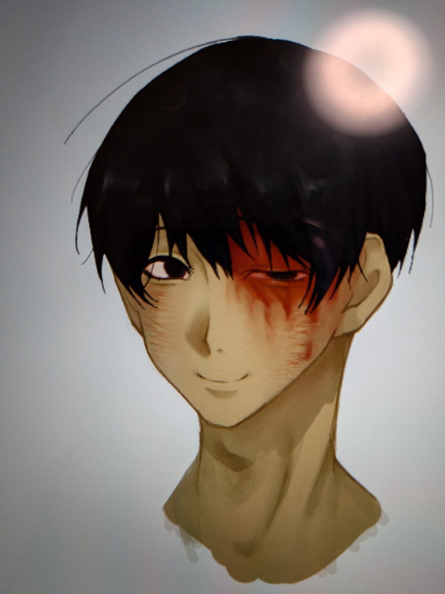 naptime_r's tweet photo. 進捗 https://t.co/mzFkhcwzaj