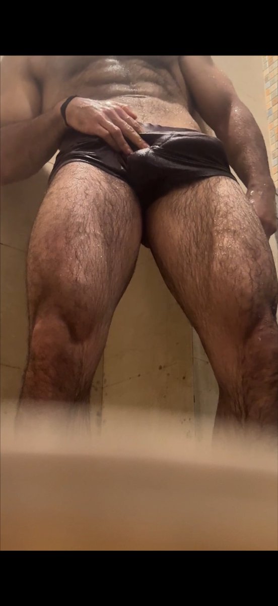 dikshan56545313's tweet photo. Do subscribe my onlyfans to unlock all videos uploaded there..🤤🤤🤤🍑🍆…

https://t.co/TAMnaH6qqy https://t.co/12Oks3yEIw