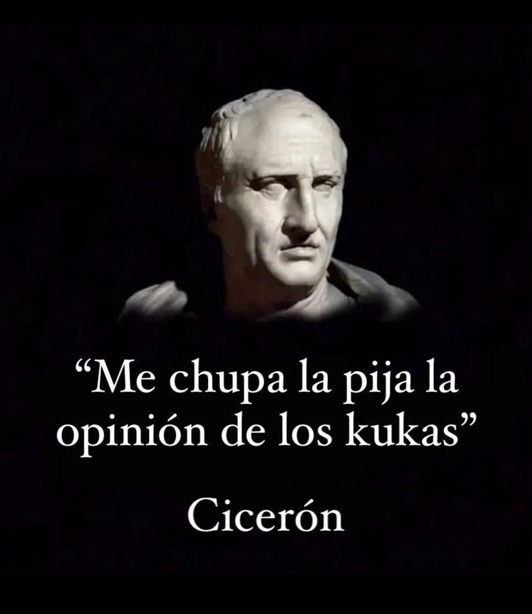 carlosabascalv's tweet photo. @vikidonda https://t.co/LEjjwL2f4J