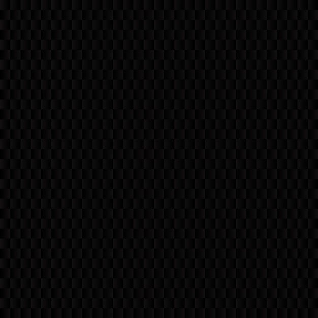 blackfeathered5's tweet photo. [
"𝕋𝕙𝕒𝕟𝕜 𝕘𝕠𝕕 𝕙𝕖𝕣 𝕒𝕤𝕤 𝕔𝕝𝕒𝕡𝕤 𝕥𝕙𝕚𝕤 𝕝𝕠𝕦𝕕... 𝕀 𝕨𝕒𝕤 𝕥𝕚𝕣𝕖𝕕 𝕠𝕗 𝕙𝕖𝕒𝕣𝕚𝕟𝕘 𝕥𝕙𝕒𝕥 𝕝𝕚𝕞𝕡-𝕕𝕚𝕔𝕜 𝕝𝕠𝕤𝕖𝕣 𝕔𝕒𝕝𝕝𝕚𝕟𝕘 𝕗𝕠𝕣 𝕙𝕖𝕣"
] https://t.co/qT76qdFQFi