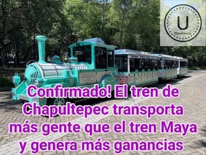chitoarnold's tweet photo. Y no es broma ! https://t.co/AQ4seWlHpH